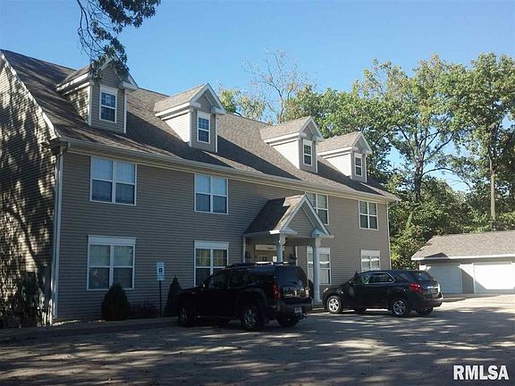 4th image of 3445 W Dorchester