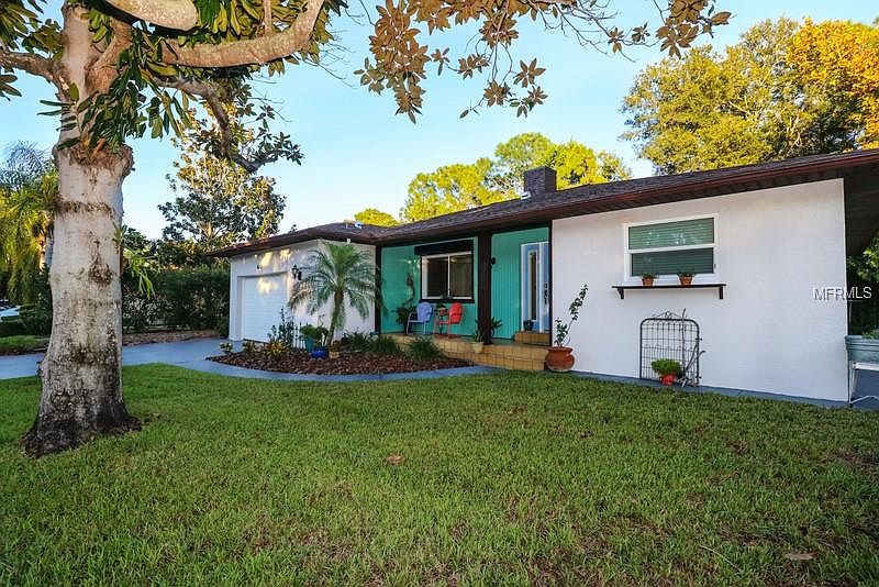 1st image of 612 Seaside Dr