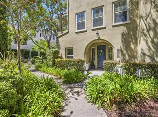 2511 Escala Cir, San Diego, CA 92108