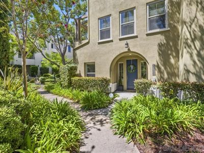 2511 Escala Cir, San Diego, CA, 92108
