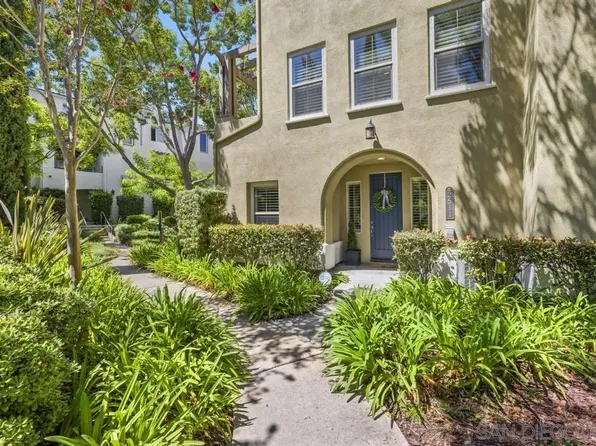 2511 Escala Cir, San Diego, CA 92108
