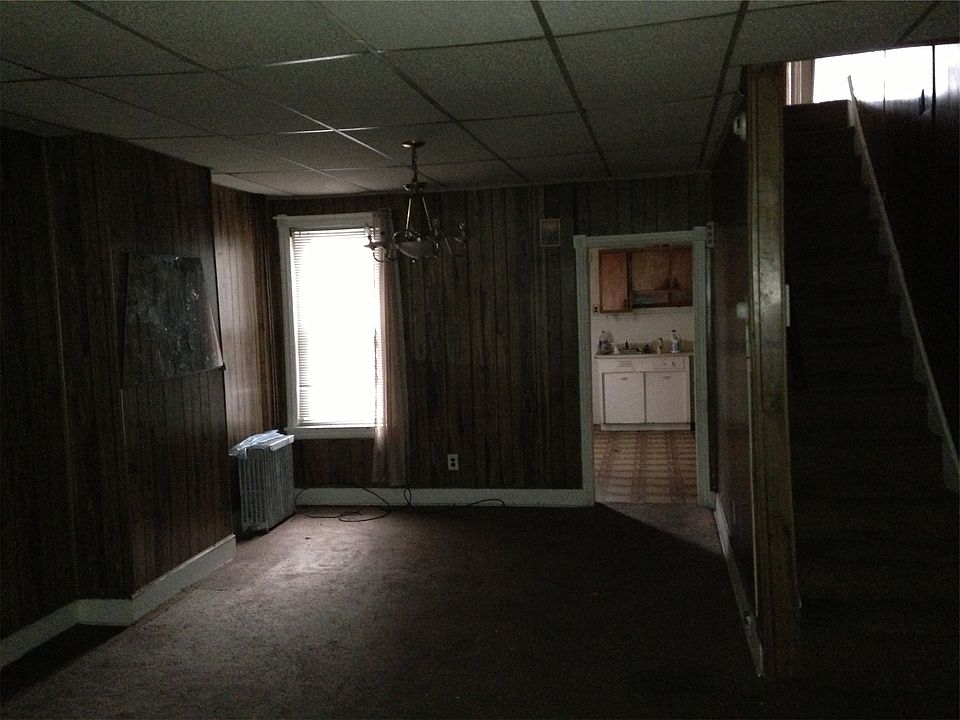 1st image of 222 N Gray Ave