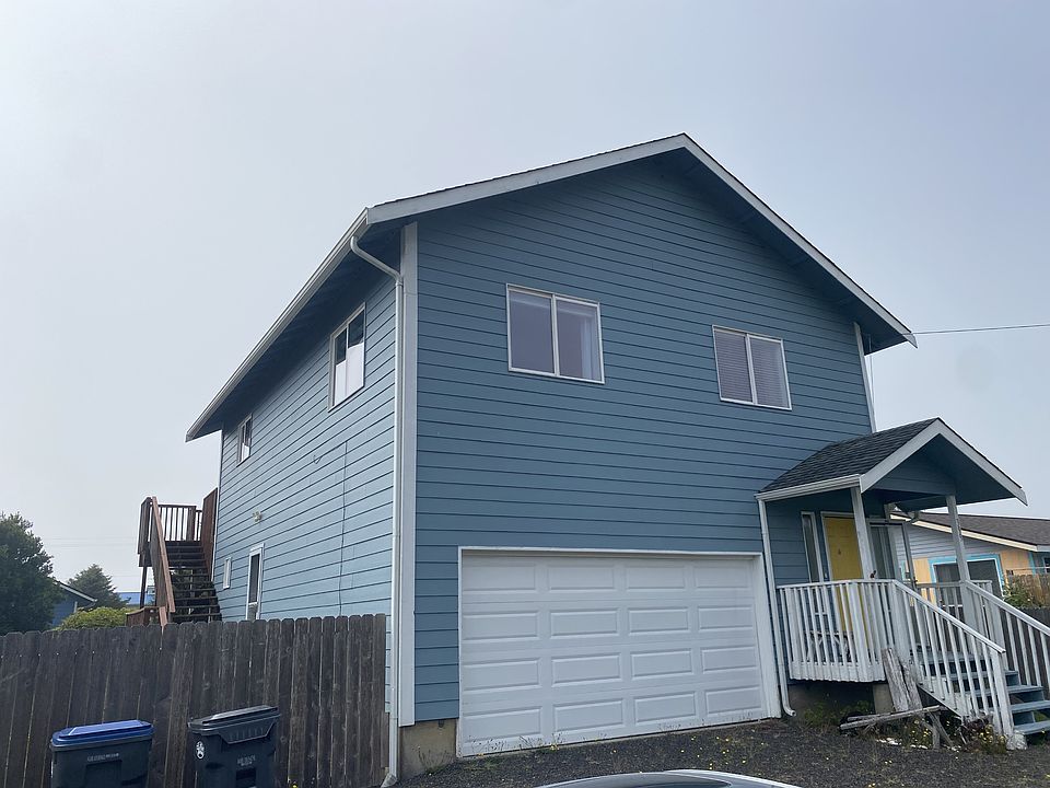 1st image of 399 Ocean Shores Blvd SW