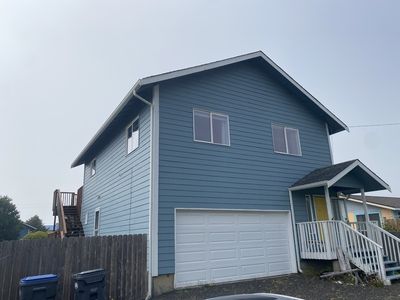 399 Ocean Shores Blvd SW, Ocean Shores, WA, 98569