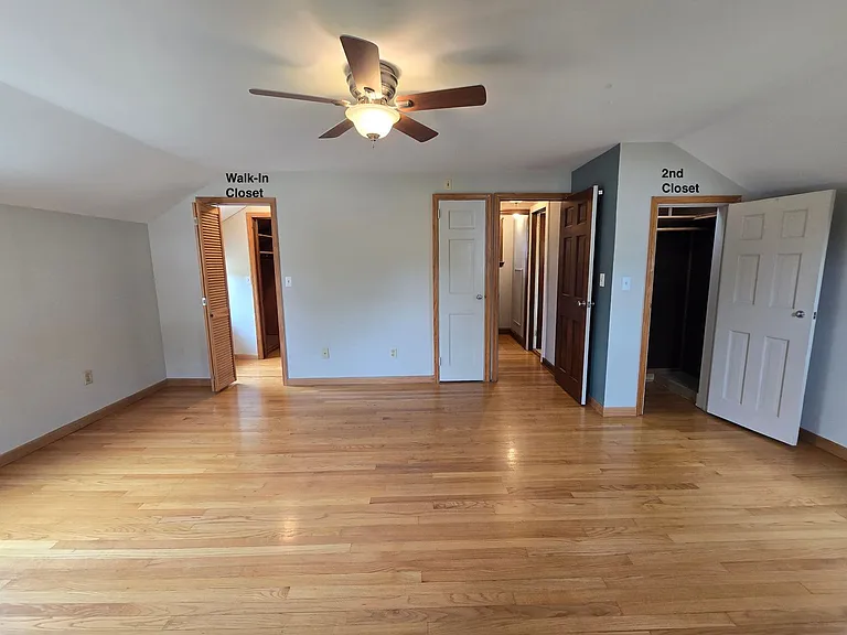 15 Carpender Rd — Photo 28