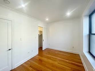 Rented by E and G Realty Group