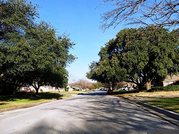 4th image of 5608 Westcreek Dr