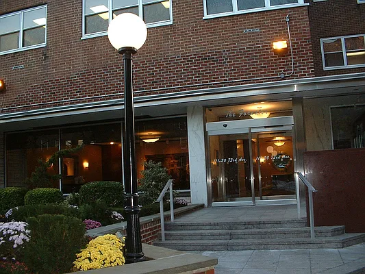 Sold by M Brady & Associates | media 25