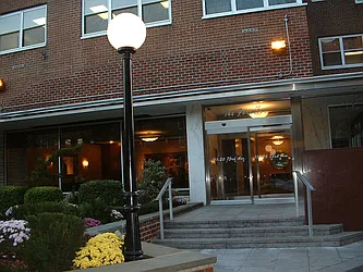 Sold by M Brady & Associates