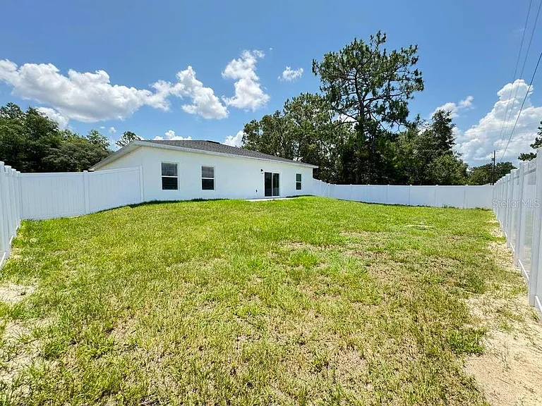 15096 SW 51st Ave — Photo 39