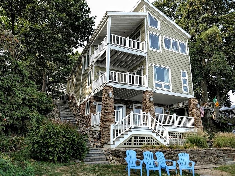 1st image of 1283 Sylvan Dr