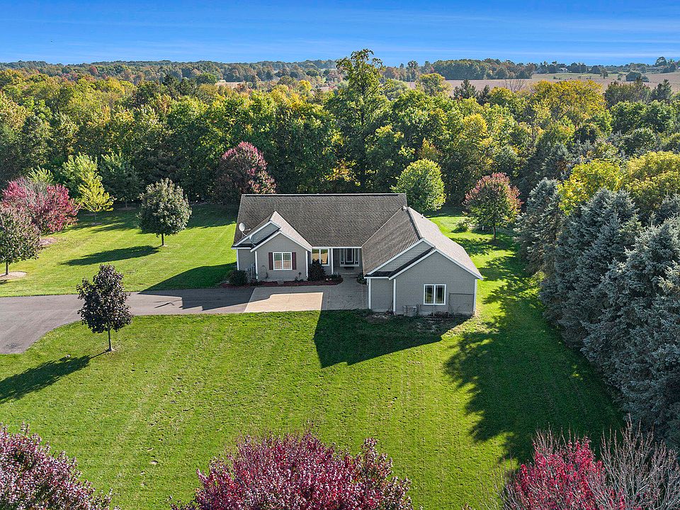 6980 Riley St, Zeeland, MI 49464 | Zillow