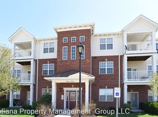 17241 Gunther Blvd, Westfield, IN