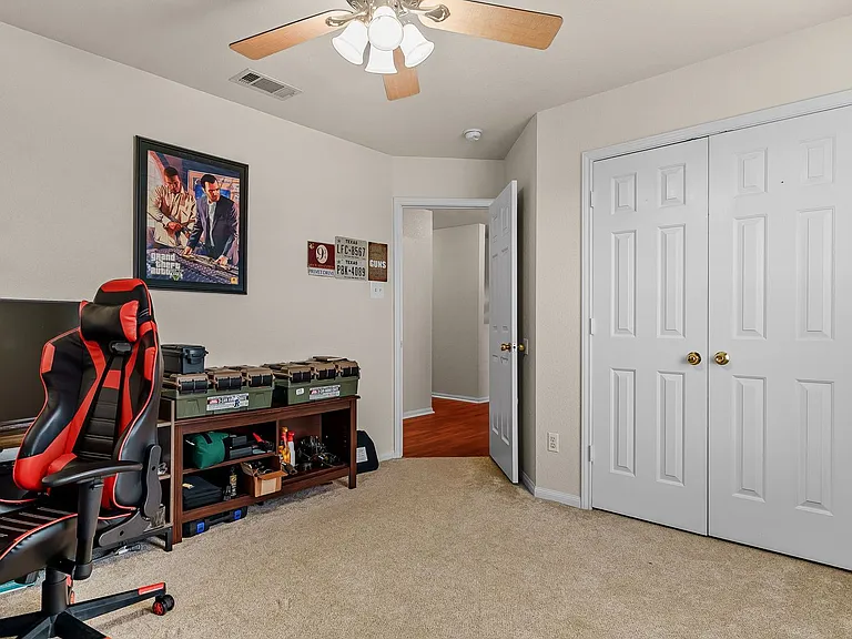 2500 Waterfall Dr — Photo 22