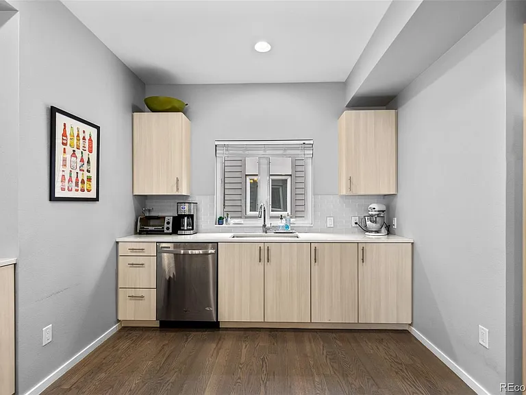 2725 W 25th Ave #7 — Photo 12