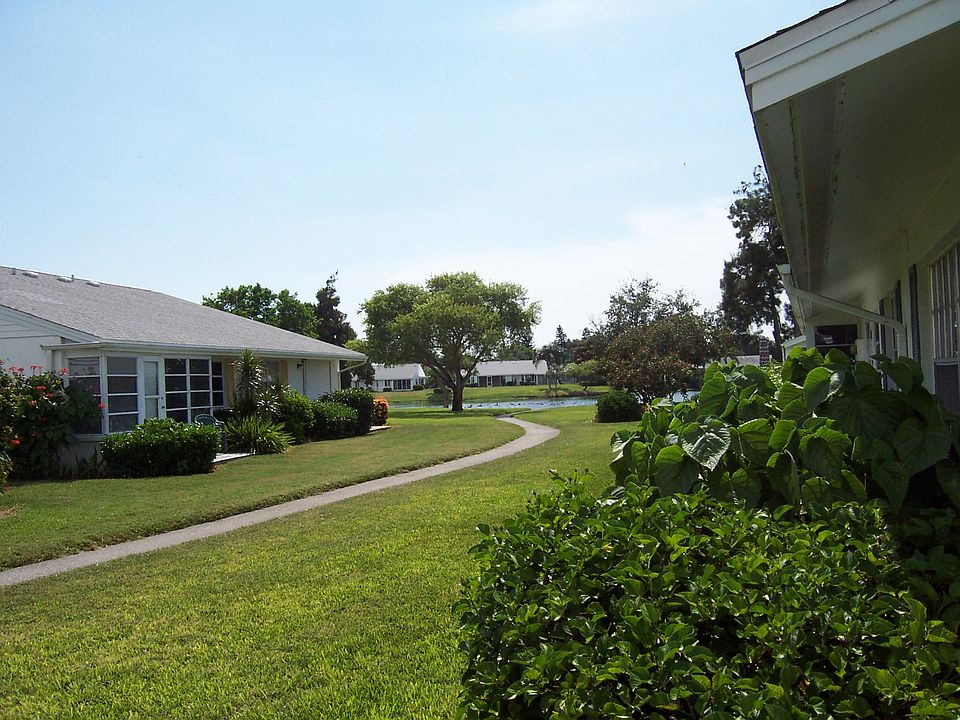 4418 Mount Vernon Dr, Bradenton, FL 34210 Zillow