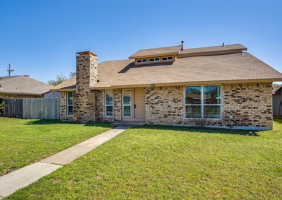 1st image of 1305 Wildvalley Dr