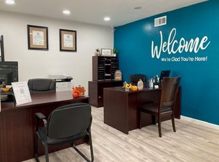 Parque De Oro Apartments, San Antonio, TX 78201