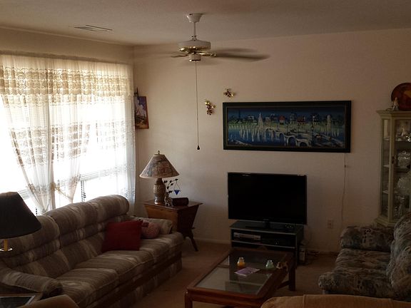 5th image of 15152 W Carbine Way