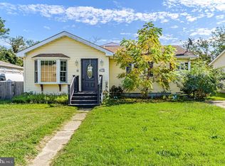 1610 Woolson Rd, Villas, NJ 08251