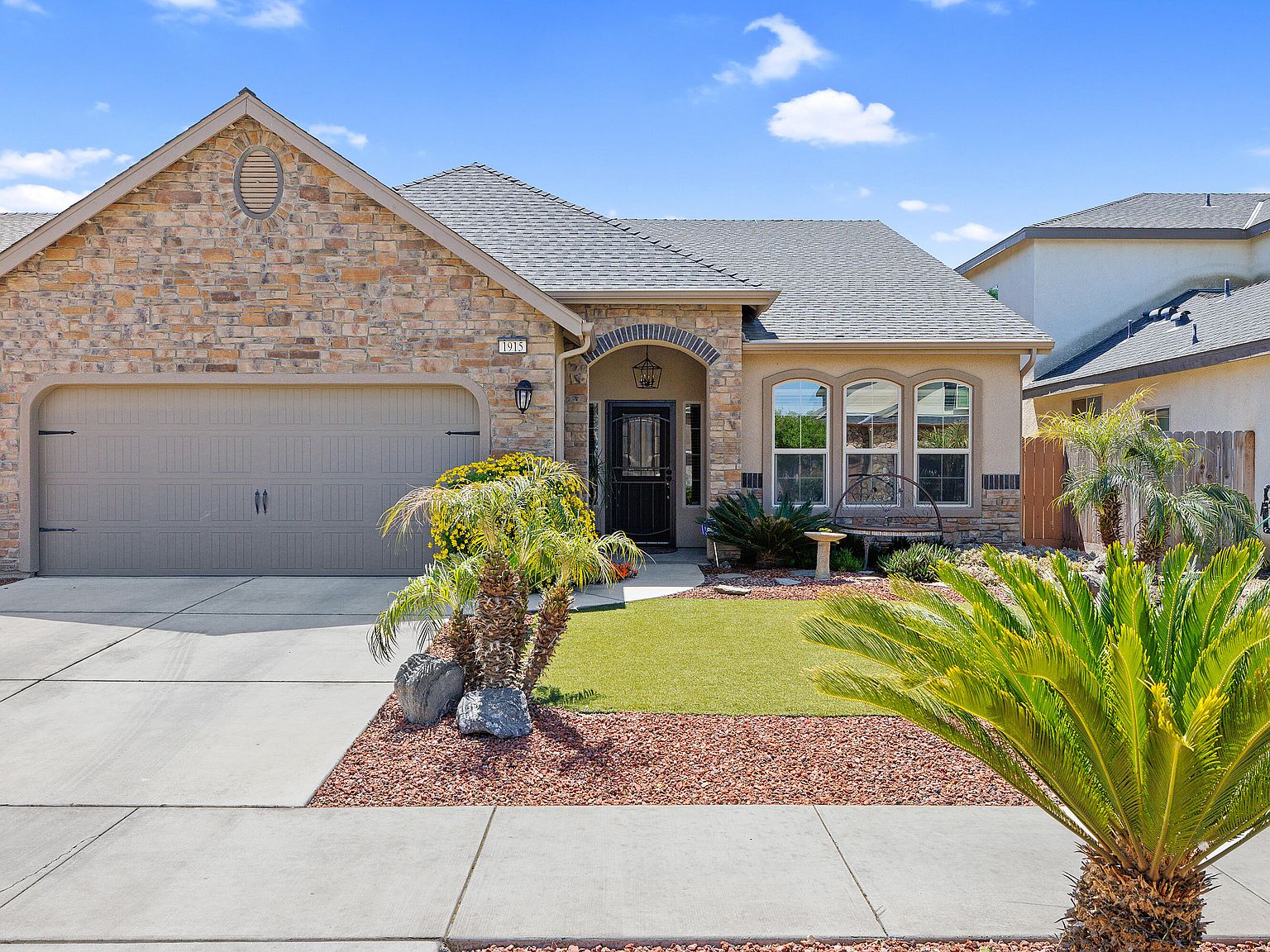 1915 W Humboldt Drive, Hanford, CA 93230 Zillow