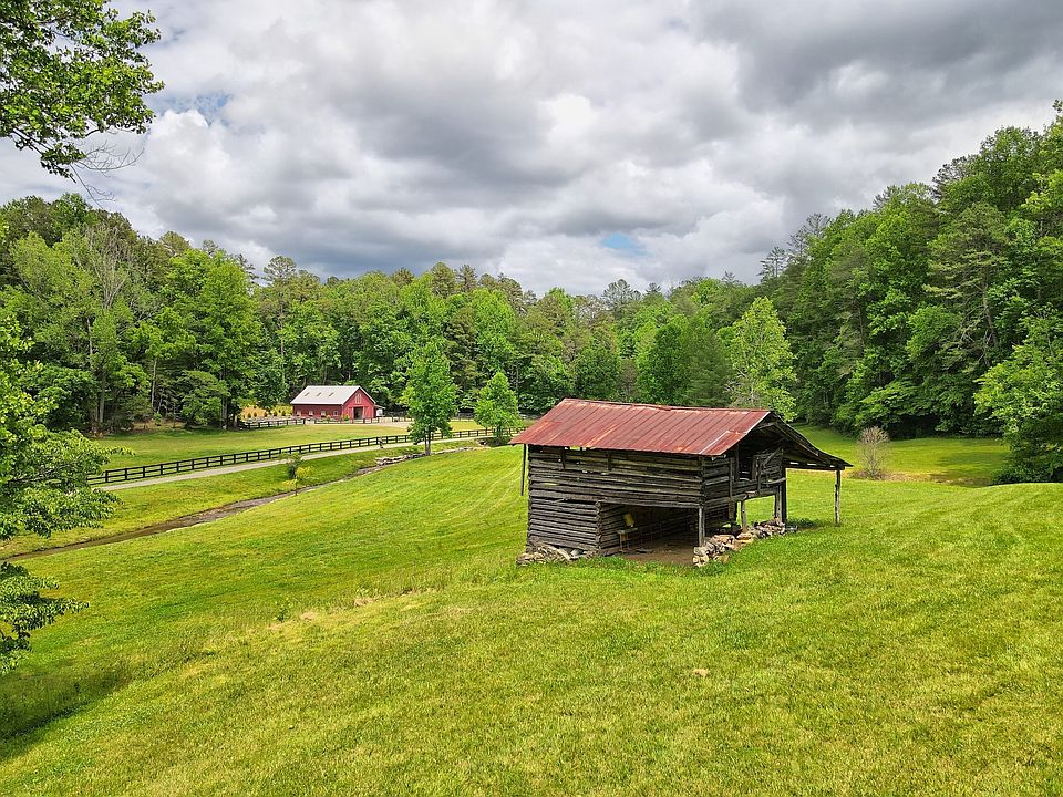 130th image of 3622 Sandy Ford Rd
