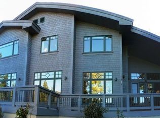 3100 Valley View Ct, Olympic Valley, CA 96146
