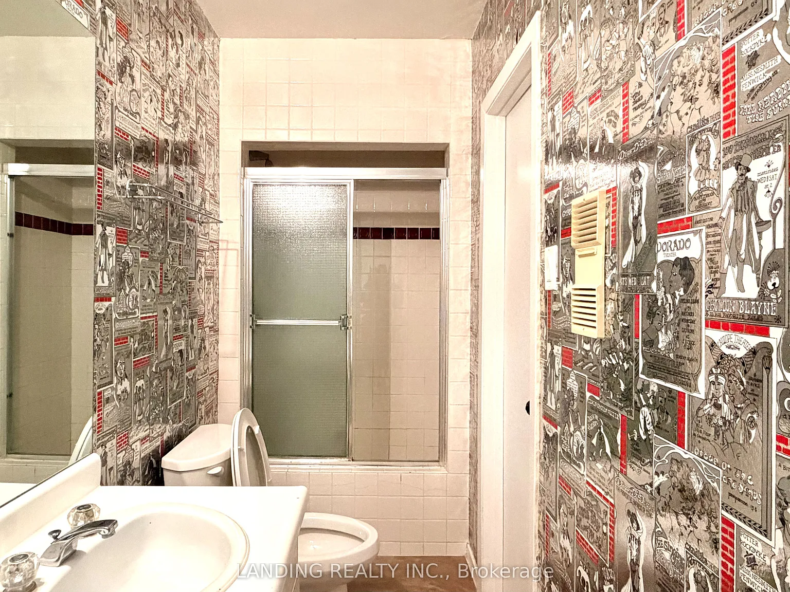 2 bed, $1,950 — Photo 3
