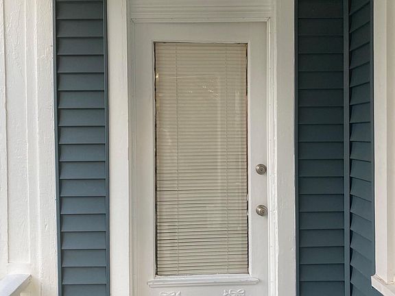 3rd image of 4434 Whetsel Ave
