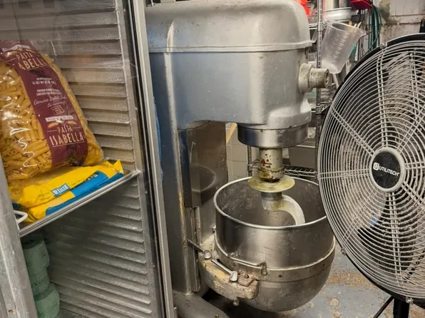 7709 Bergenline Avenue image 13 of 15