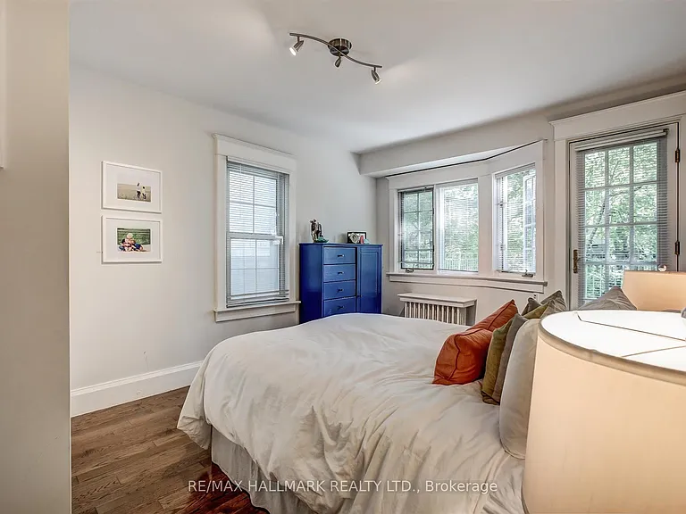 69 Normandy Blvd — Photo 16