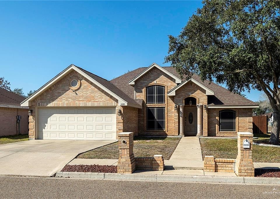1st image of 2000 Justice Ln