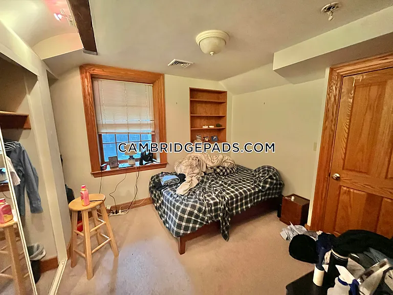 92 Gore St #1A — Photo 12