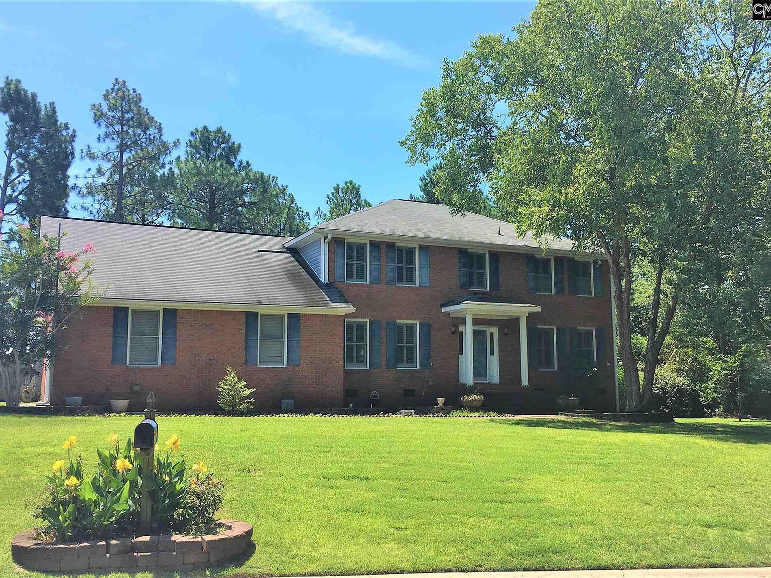 101 Lightwood Knot Rd, Columbia, SC 29223 Zillow