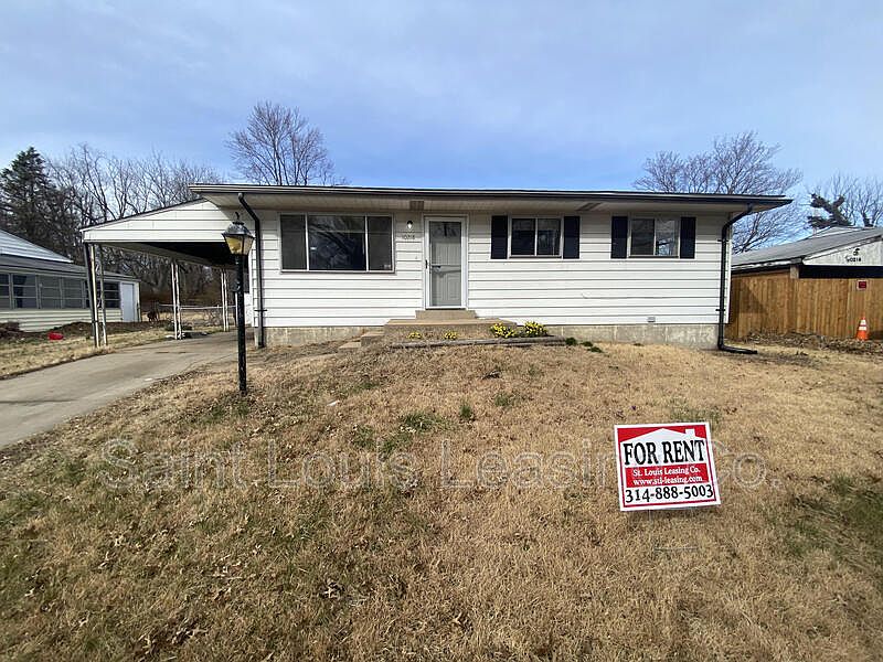 1st image of 10218 Lynncrest Ct