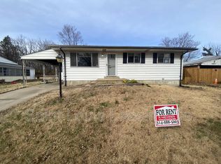 10218 Lynncrest Ct, Saint Louis, MO