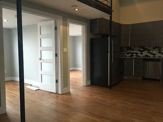 Rented by P Management | media 4