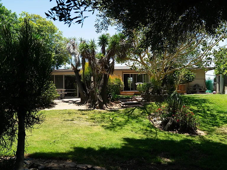 1141 Juliette Pl — Photo 21