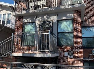 237 Ocean View Ave #1, Brooklyn, NY 11235