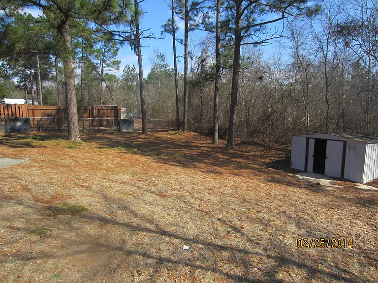 2814 Ptarmigan Rd — Photo 9