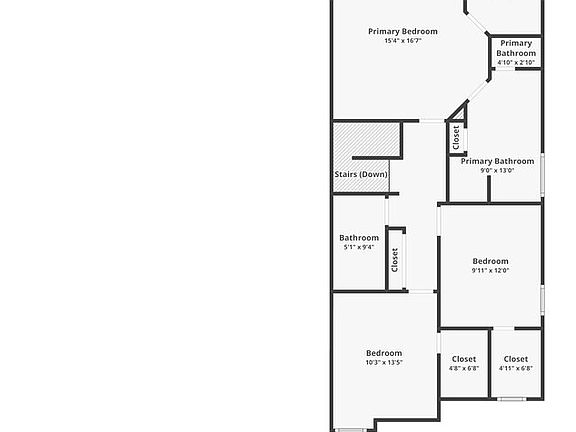 3rd image of 671 Hardwood Cir