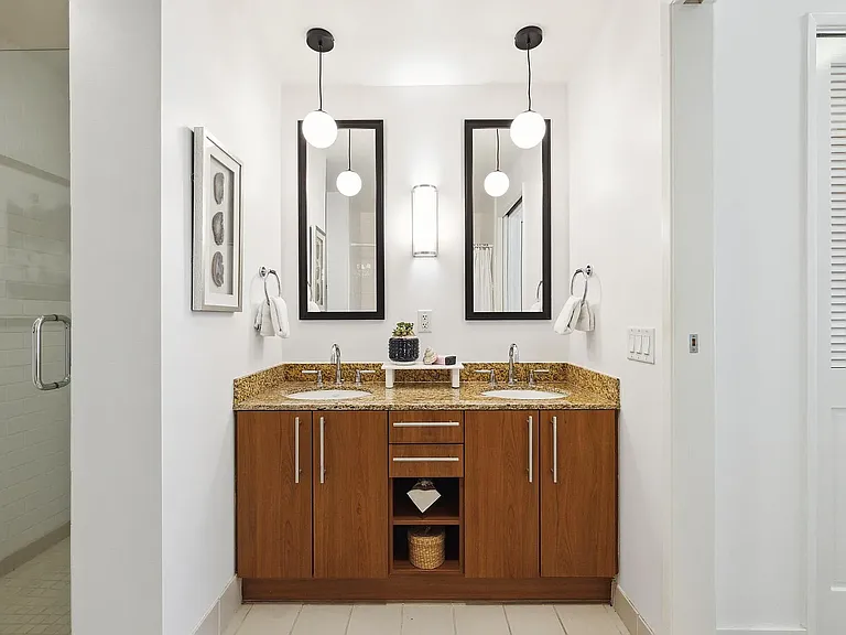 50 Lansing St #301 — Photo 36