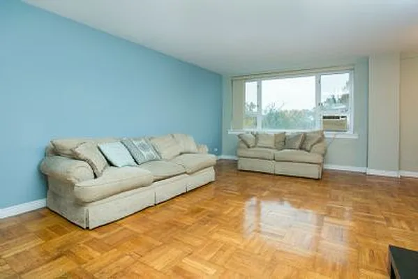 Sold by Trebach Realty | media 15