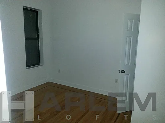 Rented by Harlem Lofts | media 23