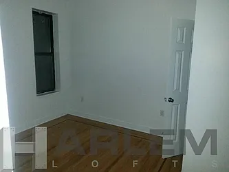 Rented by Harlem Lofts