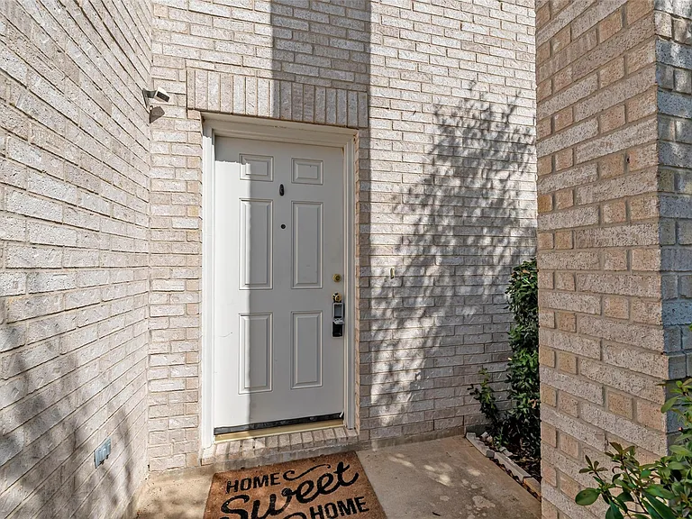 20926 Kenna Cove Ln — Photo 8