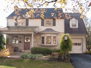 13 Haskell Dr, Lancaster, PA 17601