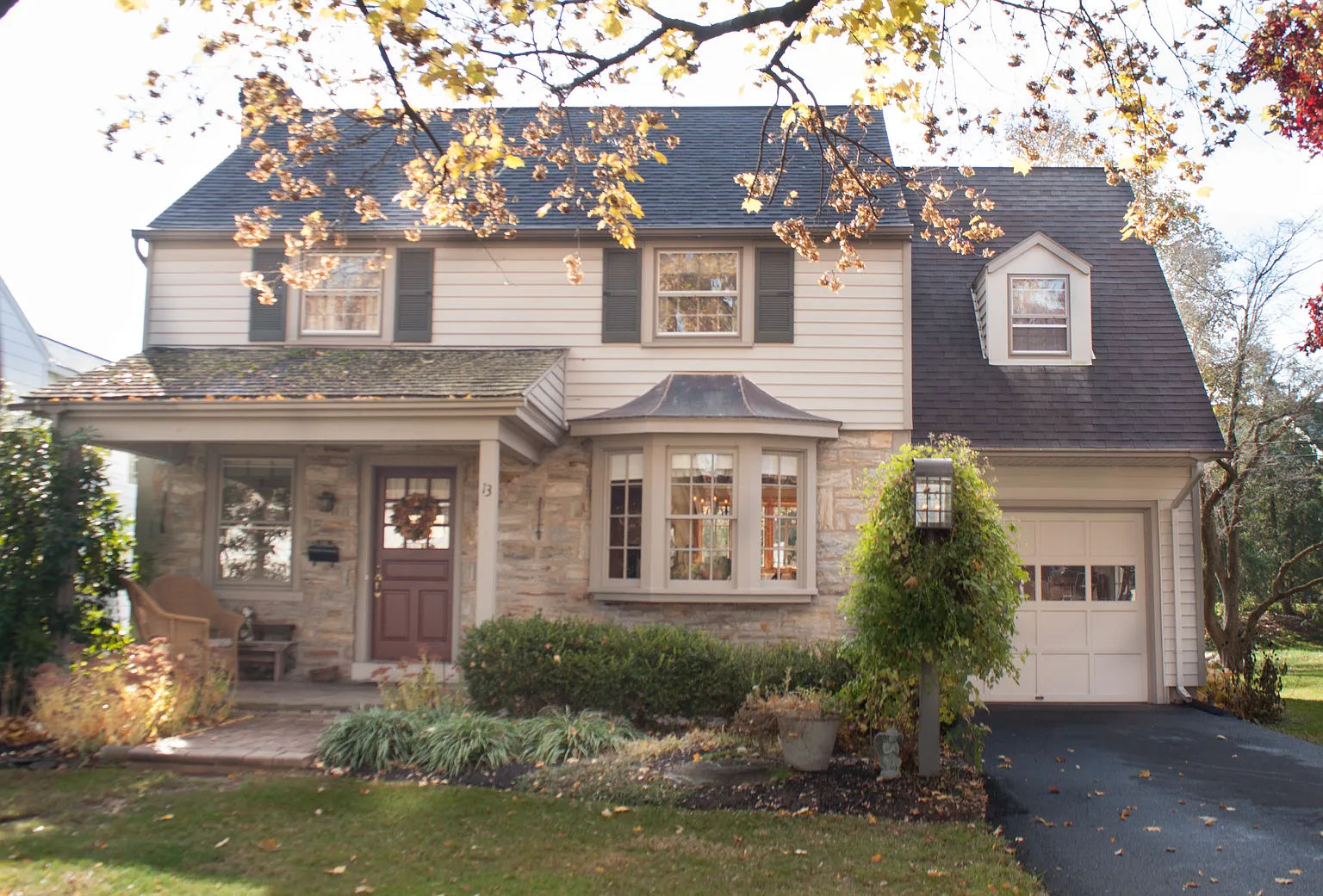 13 Haskell Dr photo 1