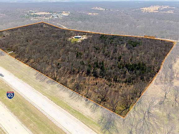 2nd image of 36351 Ew 1130 Rd