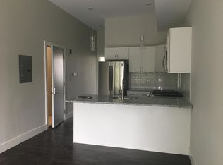 2523 N Front St #B, Philadelphia, PA 19133